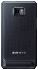 Samsung i9100 Galaxy S II (16Gb)_121044