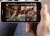 Samsung i9100 Galaxy S II (16Gb)_121048