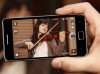 Samsung i9100 Galaxy S II (16Gb)_121049