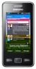 Samsung S5260 Star II
