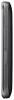 Samsung S5660 Galaxy Gio_121071
