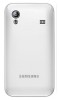 Samsung S5830 Galaxy Ace_121100