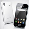 Samsung S5830 Galaxy Ace_121103