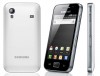 Samsung S5830 Galaxy Ace_121104
