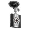 Jagga DVR 1073366SAM