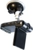 Jagga DVR 1550SAM