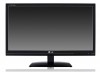LG E2241S