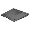 Cooler Master NotePal Color Infinite Black (R9-NBC-BWDK-GP)