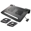 Cooler Master NotePal U1 (R9-NBC-8PAK-GP)