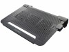 Cooler Master NotePal U3 (R9-NBC-8PCK-GP)