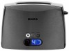 Bork T700