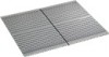 Gigabyte G-Pad 15'' Silver (GH-GBY11-NP)