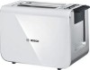 Bosch TAT8611 Styline