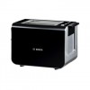 Bosch TAT8613 Styline