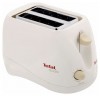Tefal Delfini 539658