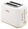 Tefal TT3571