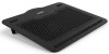 Zalman ZM-NC1500 Mini Black