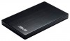 ASUS AN300 Black 500GB (90XB2-600HD-07336610)