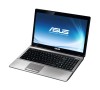 ASUS K53SJ-SX155V