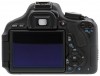 Canon EOS 600D (EOS Rebel T3i) Kit