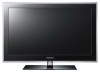 Samsung LE40D550K1W
