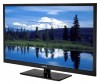 Samsung PS43D450A2W_131004