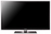 Samsung UE37D6100SW