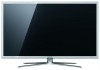 Samsung UE40D6510WS