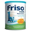 FRISO Фрисовом 1 с пребиотиками
