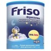 FRISO Фрисолак Ночная формула