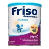 FRISO Фрисопеп АС