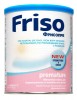 FRISO Фрисопре