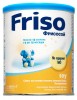 FRISO Фрисосой
