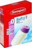 Semper Baby 1