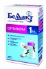 Беллакт Оптимум 1