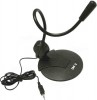 Dialog M-103B