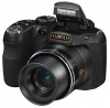 Fujifilm FinePix S2950 HD_141198