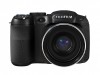Fujifilm FinePix S2950 HD_141199