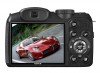 Fujifilm FinePix S2950 HD_141200