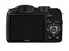 Fujifilm FinePix S2950 HD_141201